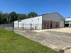 4113 Evan Brooks Dr photo